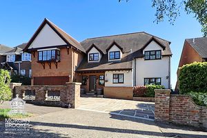 Front Of Property- click for photo gallery